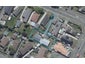 1/123A Queenspark Drive, Parklands, Christchurch - Carousel 1