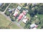 41 River Road, Hector, Hector - Carousel 1