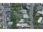 67 Ohariu Road, Johnsonville, Wellington - Carousel 1