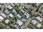 40A Livingstone Street, Westmere, Auckland - Carousel 1
