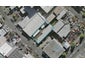 2/5 Pollen Street, Grey Lynn, Auckland - Carousel 1