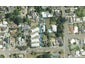81B Litchfield Street, Redwoodtown, Blenheim - Carousel 1