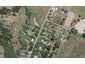 118 Western Valley Road, Little River, Little River - Carousel 1