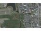 5 Taipu Lane, Burwood, Christchurch - Carousel 1
