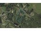 160 Moonshine Valley Road, Palmerston North - Carousel 1