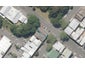 32 Ridgway Street, Whanganui, Whanganui - Carousel 1