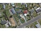 98 Hyde Street, Kingswell, Invercargill - Carousel 1