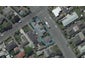 27 McBeath Avenue, Hoon Hay, Christchurch - Carousel 1