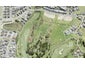 15 Whakairo Crescent, GULF HARBOUR - Carousel 1