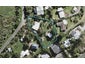 33 Tiri Road, Oneroa, Waiheke Island - Carousel 1