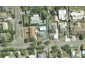 1A Lewis Street, Redwoodtown, Blenheim - Carousel 1