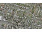 1F Ngapawa Street, Sandringham, Auckland - Carousel 1