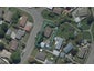 21 Malabar Crescent, Broomfield, Christchurch - Carousel 1
