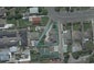 22 Joy Street, Shirley, Christchurch - Carousel 1