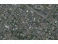 132 Brookside Terrace, Bryndwr, Christchurch - Carousel 1