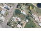 4 Eric Street, NORSEWOOD, Norsewood - Carousel 1