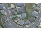 45 Mauldeth Terrace, Churton Park, Wellington - Carousel 1
