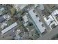 4A Russell Street, Feilding, Feilding - Carousel 1