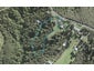206 Albany Heights Road, Albany - Carousel 1