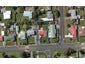 11 Korau Road, Tikipunga, Whangarei - Carousel 1