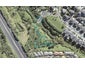 29 McMenamin Place, Fairview Heights, Auckland - Carousel 1