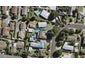 4/51 Te Kanawa Crescent, Henderson, Auckland - Carousel 1