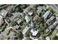 2/4 Parr Terrace, Castor Bay, Auckland - Carousel 1