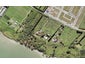 21 Sails Road, Hobsonville, Auckland - Carousel 1