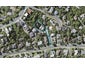 1/33 Penguin Drive, Murrays Bay, Auckland - Carousel 1