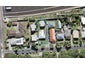 8 Sutherland Road, Point Chevalier, Auckland - Carousel 1