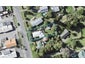 37 Bell Road, Beachlands, Auckland - Carousel 1