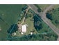 227 South Head Road, Helensville - Carousel 1