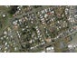 15 Cockburn Street, Onerahi, Whangarei - Carousel 1