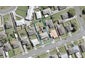 37 Strand Crescent, Naenae, Lower Hutt - Carousel 1