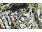 85A Duck Creek Road, Stillwater, Silverdale - Carousel 1