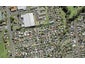2/19 Segar Avenue, Mount Albert, Auckland - Carousel 1