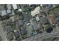 39A Sparks Road, Hoon Hay, Christchurch - Carousel 1