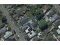 20 Alpha Avenue, Strowan, Christchurch - Carousel 1