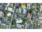 10 Meadowland Street, Matua, Tauranga - Carousel 1