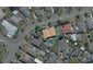 2/14 Todd Avenue, Bishopdale, Christchurch - Carousel 1