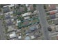 52 Britannia Street, North New Brighton, Christchurch - Carousel 1