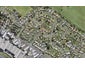14A Tory Street, Wesley, Auckland - Carousel 1
