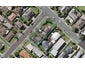 2/94 East Coast Road, Milford, Auckland - Carousel 1