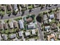2/14 Barbados Drive, Unsworth Heights, Auckland - Carousel 1