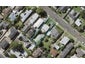 2/12 Corunna Road, Milford, Auckland - Carousel 1