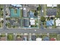 35 Malfroy Road, Victoria, Rotorua - Carousel 1