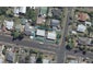 8 Wye Street, Frankton, Hamilton - Carousel 1
