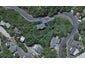 81 Onslow Road, Khandallah, Wellington - Carousel 1