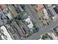 1 John Street, Enderley, Hamilton - Carousel 1