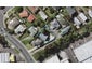 102 Target Road, Wairau Valley, Auckland - Carousel 1